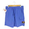 ニューバランス NEW BALANCE Athletics Day Tripper ウーブンショーツ ショートパンツ メンズ M