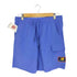 ニューバランス NEW BALANCE Athletics Day Tripper ウーブンショーツ ショートパンツ メンズ M