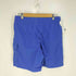 ニューバランス NEW BALANCE Athletics Day Tripper ウーブンショーツ ショートパンツ メンズ M