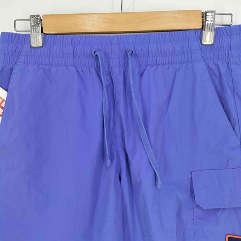 ニューバランス NEW BALANCE Athletics Day Tripper ウーブンショーツ ショートパンツ メンズ M