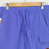 ニューバランス NEW BALANCE Athletics Day Tripper ウーブンショーツ ショートパンツ メンズ M