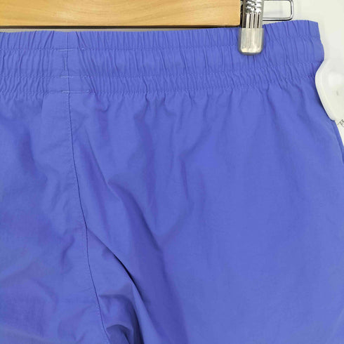 ニューバランス NEW BALANCE Athletics Day Tripper ウーブンショーツ ショートパンツ メンズ M
