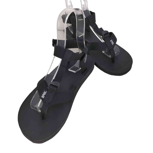 キャプテンサンシャイン KAPTAIN SUNSHINE AMPHIBIAN ストラップサンダル メンズ JPN:25