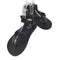 キャプテンサンシャイン KAPTAIN SUNSHINE AMPHIBIAN ストラップサンダル メンズ JPN:25