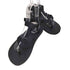 キャプテンサンシャイン KAPTAIN SUNSHINE AMPHIBIAN ストラップサンダル メンズ JPN:25