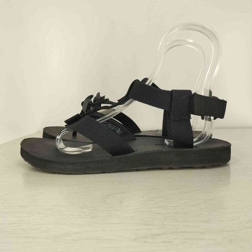 キャプテンサンシャイン KAPTAIN SUNSHINE AMPHIBIAN ストラップサンダル メンズ JPN:25