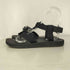 キャプテンサンシャイン KAPTAIN SUNSHINE AMPHIBIAN ストラップサンダル メンズ JPN:25