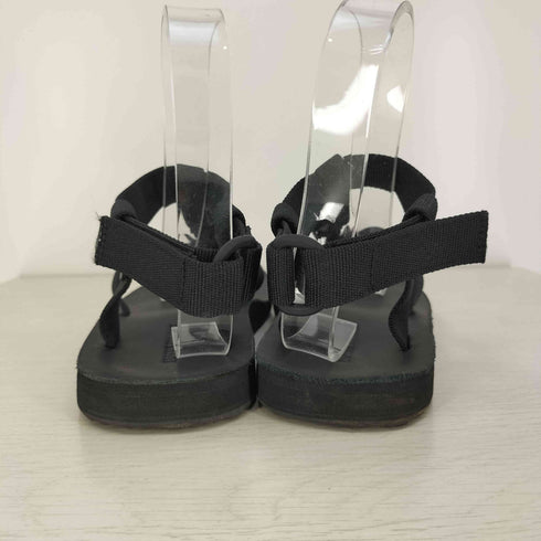 キャプテンサンシャイン KAPTAIN SUNSHINE AMPHIBIAN ストラップサンダル メンズ JPN:25