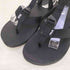 キャプテンサンシャイン KAPTAIN SUNSHINE AMPHIBIAN ストラップサンダル メンズ JPN:25