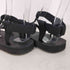 キャプテンサンシャイン KAPTAIN SUNSHINE AMPHIBIAN ストラップサンダル メンズ JPN:25