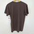 キャラクタープリントクルーネックTシャツ メンズ JPN:XL