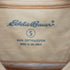 エディーバウアー Eddie Bauer ボーダーポロシャツ メンズ JPN:S