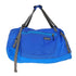 パタゴニア patagonia Lightweight Travel Duffel ライトウエイトトラベルダッフル パッカブルバック ボストンバッグ メンズ ONE
