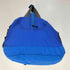 パタゴニア patagonia Lightweight Travel Duffel ライトウエイトトラベルダッフル パッカブルバック ボストンバッグ メンズ ONE