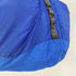 パタゴニア patagonia Lightweight Travel Duffel ライトウエイトトラベルダッフル パッカブルバック ボストンバッグ メンズ ONE