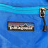 パタゴニア patagonia Lightweight Travel Duffel ライトウエイトトラベルダッフル パッカブルバック ボストンバッグ メンズ ONE