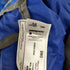 パタゴニア patagonia Lightweight Travel Duffel ライトウエイトトラベルダッフル パッカブルバック ボストンバッグ メンズ ONE
