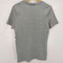 トミーヒルフィガー TOMMY HILFIGER VネックロゴデザインTシャツ メンズ JPN:XS