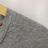 トミーヒルフィガー TOMMY HILFIGER VネックロゴデザインTシャツ メンズ JPN:XS