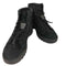 ネーム Name. ODB CP メンズ JPN:27.5