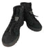 ネーム Name. ODB CP メンズ JPN:27.5