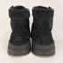 ネーム Name. ODB CP メンズ JPN:27.5