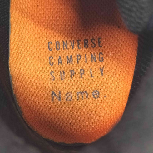 ネーム Name. ODB CP メンズ JPN:27.5