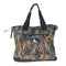 グレゴリー GREGORY WANDERER TOTE BACKWODDS TIMBER リアルツリーカモ トートバッグ メンズ