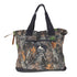 グレゴリー GREGORY WANDERER TOTE BACKWODDS TIMBER リアルツリーカモ トートバッグ メンズ