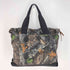 グレゴリー GREGORY WANDERER TOTE BACKWODDS TIMBER リアルツリーカモ トートバッグ メンズ