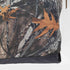 グレゴリー GREGORY WANDERER TOTE BACKWODDS TIMBER リアルツリーカモ トートバッグ メンズ