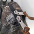 グレゴリー GREGORY WANDERER TOTE BACKWODDS TIMBER リアルツリーカモ トートバッグ メンズ