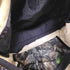 グレゴリー GREGORY WANDERER TOTE BACKWODDS TIMBER リアルツリーカモ トートバッグ メンズ