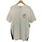 ステューシー Stussy プリントTシャツ メンズ import:L