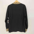 ワコマリア WACKO MARIA GUILTY PARTIES TWO-TONE 50's SHIRT メンズ JPN:M