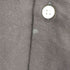 ワコマリア WACKO MARIA GUILTY PARTIES TWO-TONE 50's SHIRT メンズ JPN:M