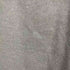 ワコマリア WACKO MARIA GUILTY PARTIES TWO-TONE 50's SHIRT メンズ JPN:M
