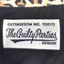 ワコマリア WACKO MARIA GUILTY PARTIES TWO-TONE 50's SHIRT メンズ JPN:M