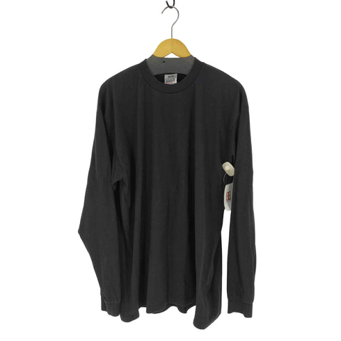 プロクラブ PRO CLUB USA製 ヘビーウェイトコットンオーバーサイズL/S TEE メンズ JPN:XL