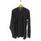 プロクラブ PRO CLUB USA製 ヘビーウェイトコットンオーバーサイズL/S TEE メンズ JPN:XL