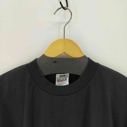 プロクラブ PRO CLUB USA製 ヘビーウェイトコットンオーバーサイズL/S TEE メンズ JPN:XL