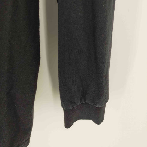 プロクラブ PRO CLUB USA製 ヘビーウェイトコットンオーバーサイズL/S TEE メンズ JPN:XL