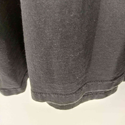 プロクラブ PRO CLUB USA製 ヘビーウェイトコットンオーバーサイズL/S TEE メンズ JPN:XL
