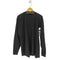 プロクラブ PRO CLUB USA製 ヘビーウェイトコットンオーバーサイズL/S TEE 2XL メンズ 2XL