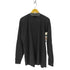 プロクラブ PRO CLUB USA製 ヘビーウェイトコットンオーバーサイズL/S TEE 2XL メンズ 2XL