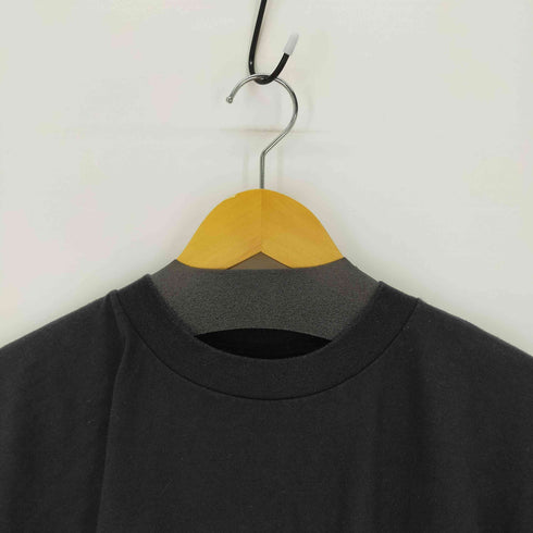 プロクラブ PRO CLUB USA製 ヘビーウェイトコットンオーバーサイズL/S TEE 2XL メンズ 2XL