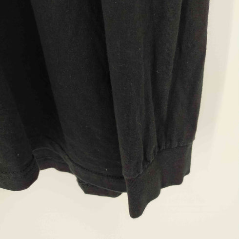 プロクラブ PRO CLUB USA製 ヘビーウェイトコットンオーバーサイズL/S TEE 2XL メンズ 2XL