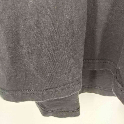 プロクラブ PRO CLUB USA製 ヘビーウェイトコットンオーバーサイズL/S TEE 2XL メンズ 2XL
