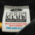 プロクラブ PRO CLUB USA製 ヘビーウェイトコットンオーバーサイズL/S TEE 2XL メンズ 2XL