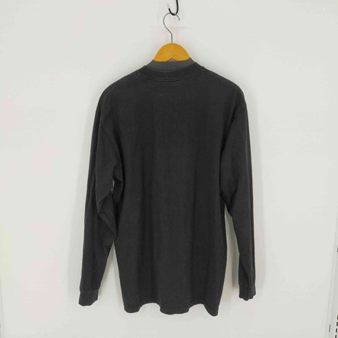 プロクラブ PRO CLUB USA製 ヘビーウェイトコットンオーバーサイズL/S TEE 2XL メンズ 2XL